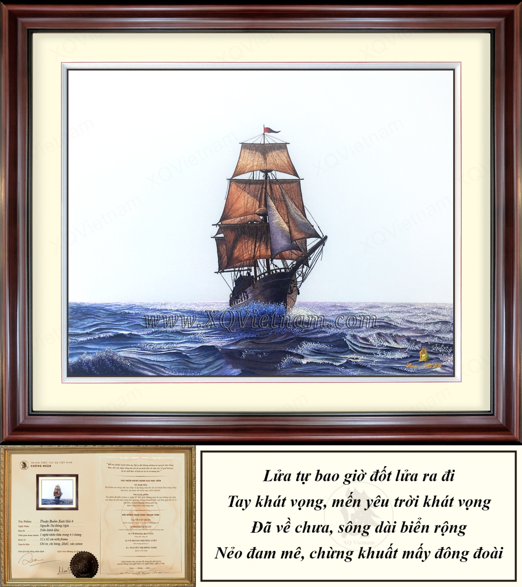 upload/images/6577 Thuận buồm xuôi gió 4 s tho.png